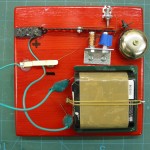 titelbild glocke klein